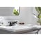 Peerless Elmhurst Two-Handle Centerset Bath Faucet P2465LF-OB - alternate 2